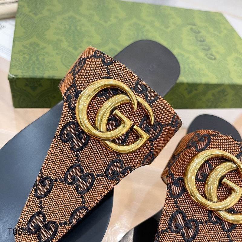 GUCCI shoes 38-46-155_970979